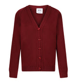 Courtelle Cardigan