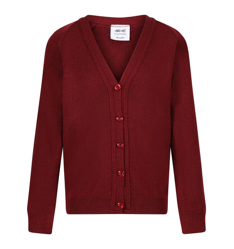Courtelle Cardigan