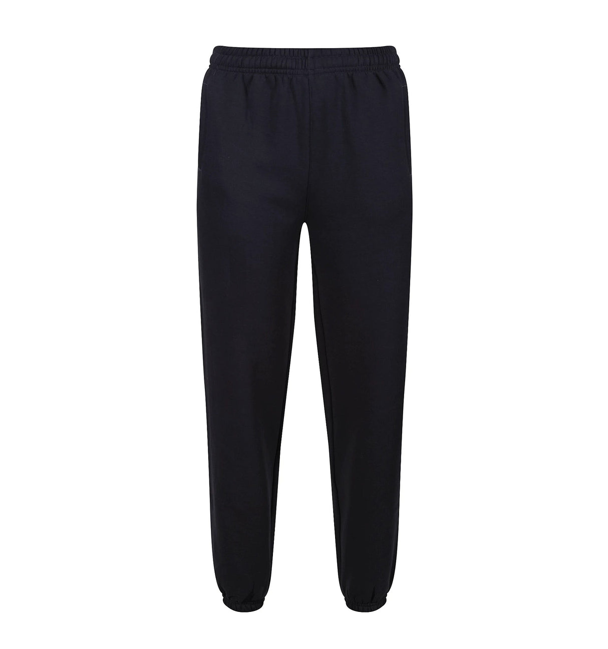 Woodbank Jogging Bottoms