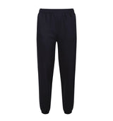 Woodbank Jogging Bottoms