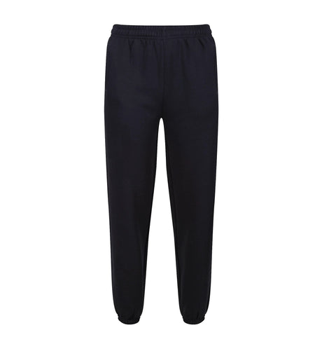 Woodbank Jogging Bottoms