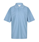 Woodbank Polo Shirt
