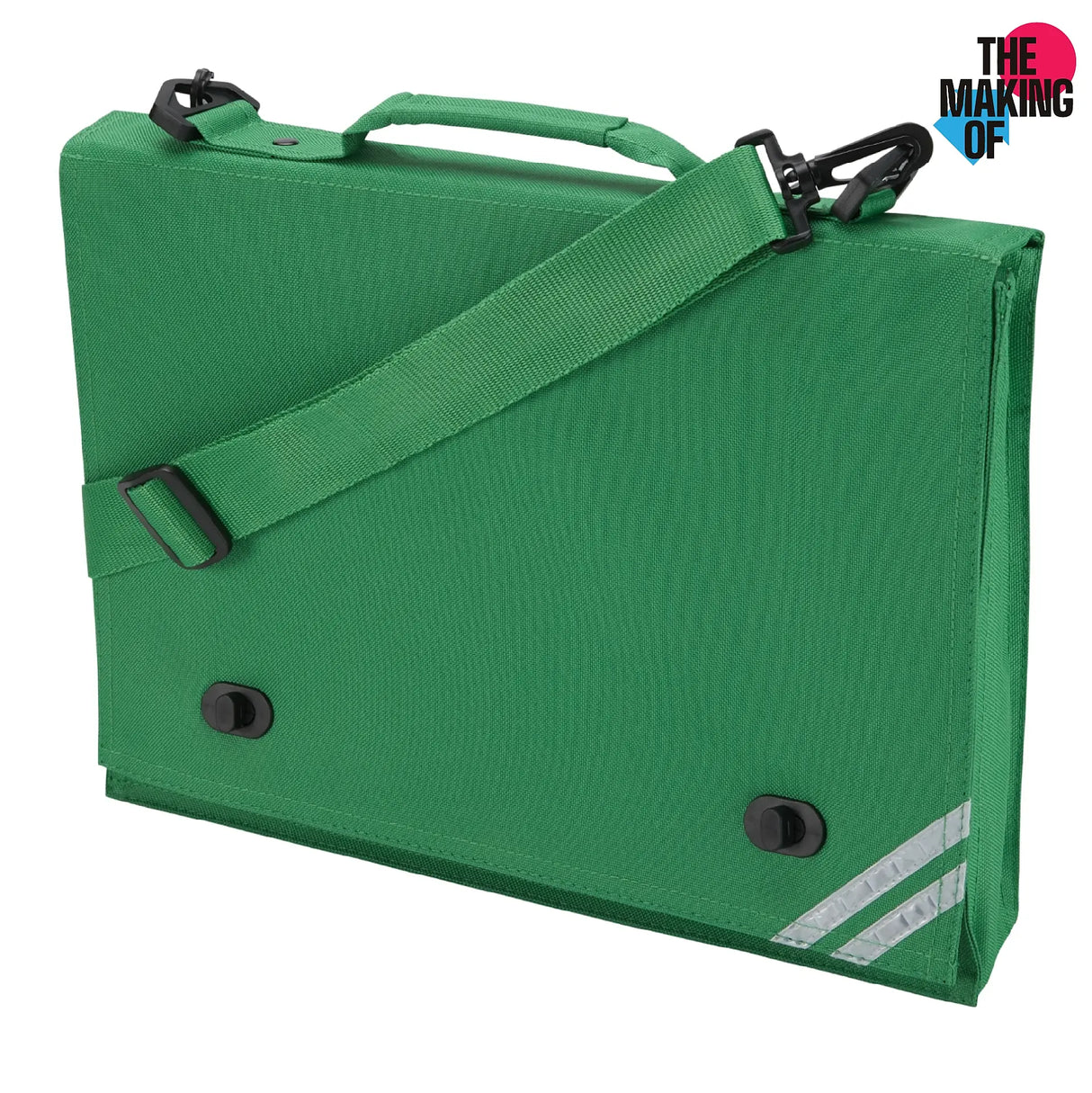 The Document Case