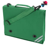The Document Case