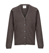 Performa 50 Cardigan