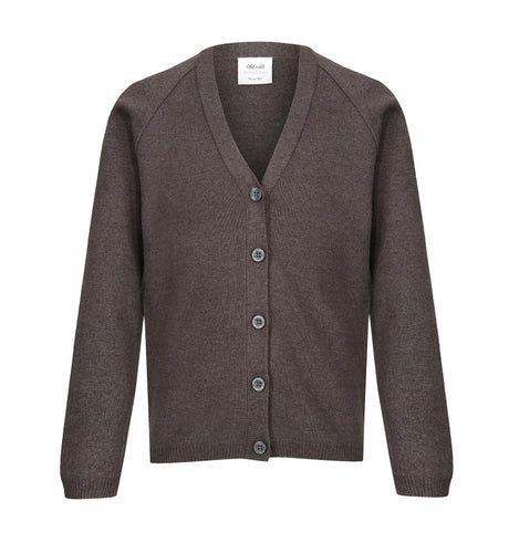 Performa 50 Cardigan