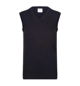 Boys Performa 100% Cotton Slipover