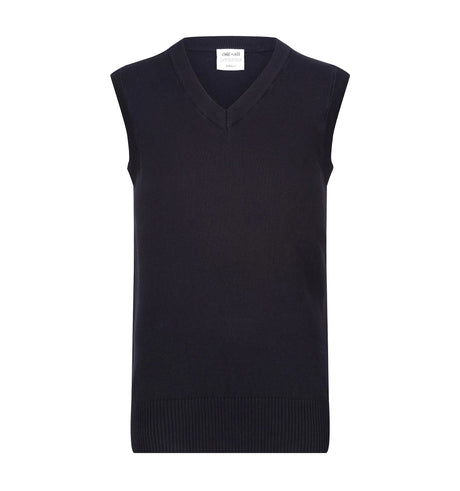 Boys Performa 100% Cotton Slipover