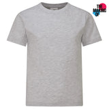 The Classic Tee