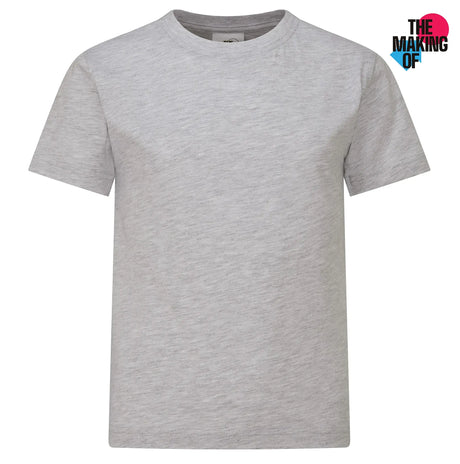 The Classic Tee