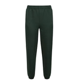 Woodbank Jogging Bottoms