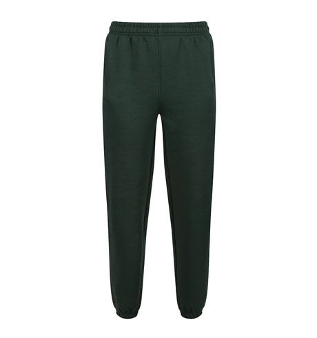 Woodbank Jogging Bottoms