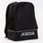 Joma Training III Backpack - Black