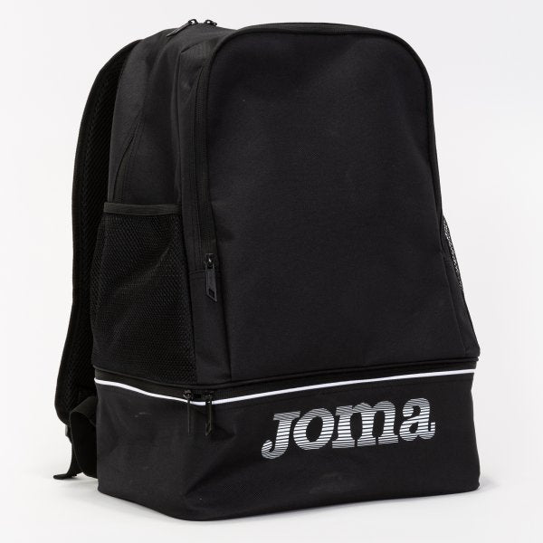 Joma Training III Backpack - Black