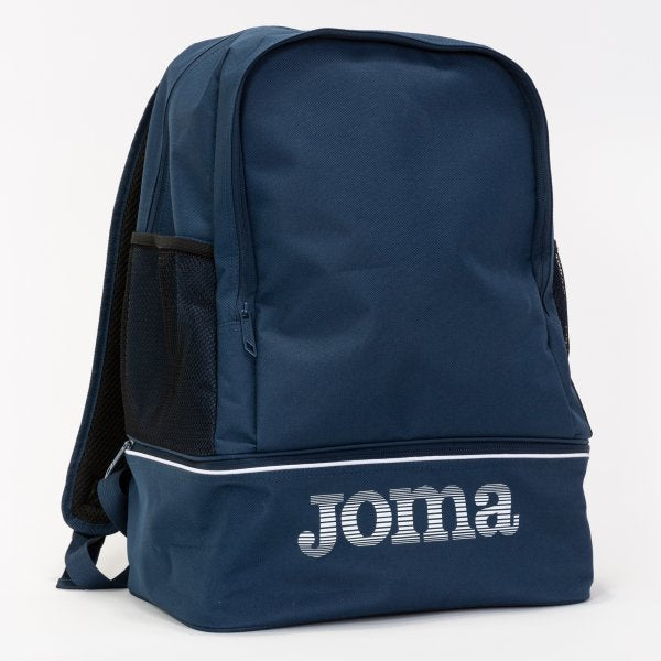 Joma Training III Backpack - Dark Navy