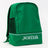 Joma Training III Backpack - Green