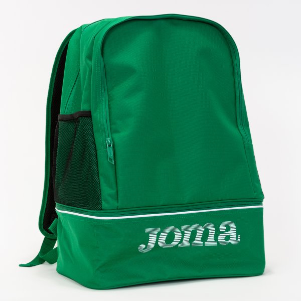 Joma Training III Backpack - Green