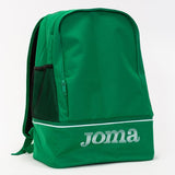 Joma Training III Backpack - Green