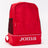 Joma Training III Backpack - Red