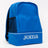 Joma Training III Backpack - Royal