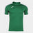 Joma Academy III Football Shirt - Green White