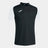 Joma Academy IV Football Shirt - Black White