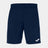 Joma Academy III Shorts - Navy White