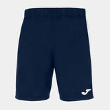 Joma Academy III Shorts - Navy White