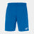 Joma Academy III Shorts - Royal White