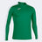 Joma Academy III Long Sleeve Shirt - Green White