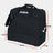 Joma Training III Holdall - Black