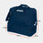 Joma Training III Holdall - Dark Navy