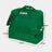 Joma Training III Holdall - Green