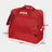 Joma Training III Holdall - Red
