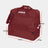 Joma Training III Holdall - Burgundy
