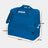 Joma Training III Holdall - Royal