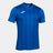 Joma Inter II Football Shirt - Royal