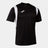 Joma Dinamo Football Shirt - Black