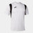 Joma Dinamo Football Shirt - White