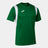 Joma Dinamo Football Shirt - Green