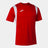 Joma Dinamo Football Shirt - Red