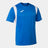Joma Dinamo Football Shirt - Royal