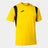 Joma Dinamo Football Shirt - Yellow