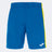 Joma Maxi Shorts - Royal Yellow