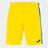 Joma Maxi Shorts - Yellow Royal