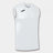 Joma Combi Sleeveless Top - White