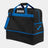 Joma Training III Holdall - Black Royal