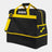 Joma Training III Holdall - Black Yellow