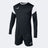 Joma Phoenix Goalkeeper Kit - Black White