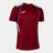 Joma Championship VII Football Shirt - Burdeos Light Blue
